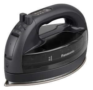 pi\jbN(Ɠd) Panasonic R[hXX`[AC iJ[ubNj(NI-WL709-K) ڈ݌=