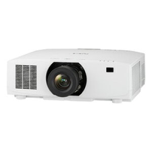 NEC {dC NP-PV800UL-W41 [U[tvWFN^[ ڈ݌=