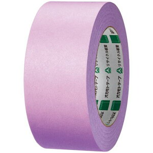 IJg Ntge[v vJ[ No.224WC 50mm×50m ݖ0.14mm  1(NO.224WC-V) ڈ݌=