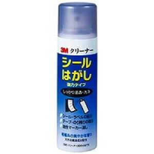 3M(TM) N[i[30/V[͂(n[hȐ) CLEANER30 miniN[i[30~jV[nKVLEN(30(3M-CLEANER30-MINI) ڈ݌=