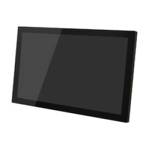 Z`[ CENTURY LCD-VX238WV02 23.8C`YƗpgݍ݃fBXvC plus one PRO [J[݌ɕi