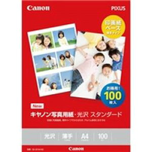 Lm CANON Lm SD-201A4100 ʐ^pE X^_[h A4 100(0863C006) ڈ݌=