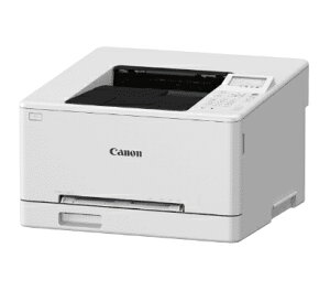 �L���m�� CANON �L���m�� ���[�U�[�r�[���v�����^�[ Satera LBP646C(6929C006) �ڈ��݌�=��