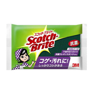 3M XRb`EuCg RۃE^X|W킵(S-21KS) ڈ݌=