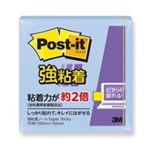 3M Post-it |XgCbg Sm[g pXeJ[lv`[u[(3M-650SS-NB) ڈ݌=