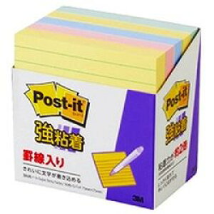 |XgCbg t ӂ |XgECbg(R) Sm[g r pXeJ[ F 630-5SSAP y|XgCbgz(3M-630-5SSAP) ڈ݌=