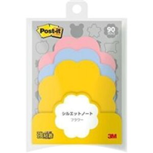 |XgCbg t ӂ |XgECbg(R) VGbgm[g@S^Cv@t[|XgCbgSSS-FLR(10)(3M-SSS-FLR) ڈ݌=