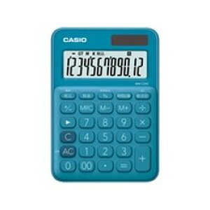 JVIvZ@ CASIO MW-C20C-BU-N JVI~jWXg^Jtd ڈ݌=