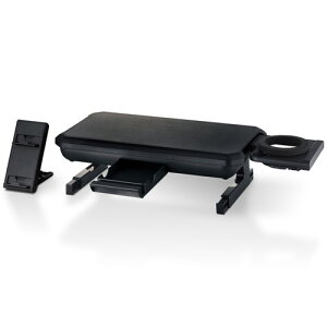 GR ELECOM GR @\j^[X^h ubN(PCA-DPSP4123BK) [J[݌ɕi