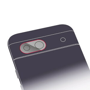 GR ELECOM Google Pixel 8a YJo[ Jی KXtB  KX wh~ Uh~ CAh~(PM-P241FLLG) [J[݌ɕi[[֑Ώۏi]