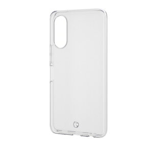 yP5EzGR GR arrows We2(F-52E/FCG02)/\tgP[X/ɂ/NA(PM-F241UCTCR) [J[݌ɕi