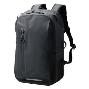 GR ELECOM hrWlXbN ubN(BM-BPWP01BK) [J[݌ɕi