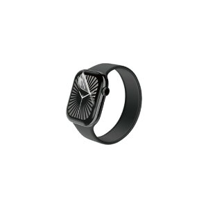 �G���R�� ELECOM �A�b�v���E�H�b�` �Ռ��z�� �t�B���� 2���� [ 42mm ] �S�ʕی� ���˖h�~(AW-24BFLAFPR) ���[�J�[�݌ɕi