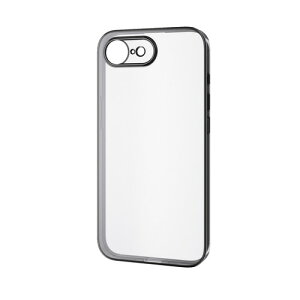 GR ELECOM iPhone 16e P[X \tg Ռz Ɍی ^bNubN(PM-A25SUCTMKBK) [J[݌ɕi