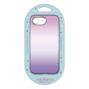 GR ELECOM iPhone 16e P[X \tg ϏՌ Of[V TN×x_[(PM-A25SUCWCPNPU) [J[݌ɕi