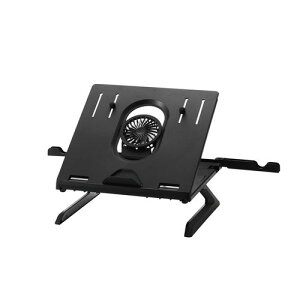 GR ELECOM ܂肽ݎm[gp\RX^h(8iK rt t@t) ubN(PCA-LTSFANH8BK) [J[݌ɕi