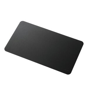 GR ELECOM jeh[ Switch2 (TM)p }EXp Rg[[pbh O^Cv ubN(MP-NSGFLBK) [J[݌ɕi