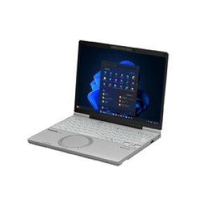 pi\jbN Panasonic CF-SC6ADTCR ڈ݌=