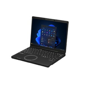 pi\jbN Panasonic CF-SC6BDPCR ڈ݌=