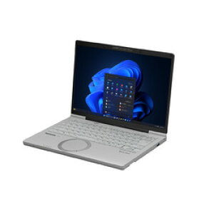 pi\jbN Panasonic CF-FC6ADTCR ڈ݌=
