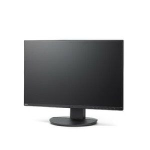 NEC {dC 24^USB Type-CΉ3ӋzChtfBXvCF(LCD-EA242WU-BK) ڈ݌=