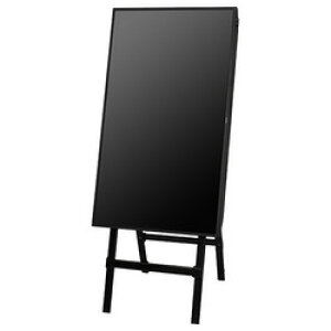 NEC {dC LCD-E438-MP03 43^fG ڈ݌=