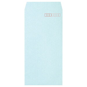 n[g ȂJ[ 3 Pu[ 80g/m2 g 1pbN(100)(XEP291) ڈ݌=