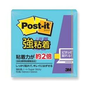 |XgCbg t ӂ |XgECbg(R) Sm[g 650SS-B y|XgCbgz(3M-650SS-B) ڈ݌=[[֑Ώۏi]