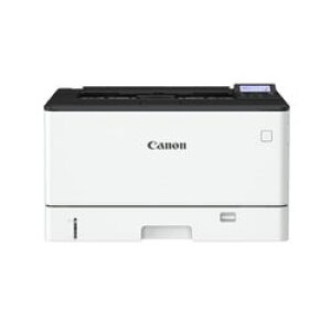 �L���m�� CANON �L���m�� A3���m�N�����[�U�[�r�[���v�����^�[ Satera LBP451(4961C003) �ڈ��݌�=��