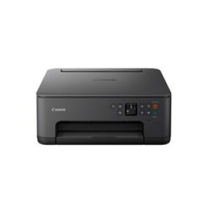 Lm CANON Lm PIXUSTS7530BK CNWFbg@ TS7530 BLACK(5071C001) ڈ݌=