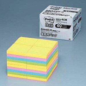 |XgCbg t ӂ |XgECbg(R) Sm[g ƖppbN 6544SS-K y|XgCbgz(3M-6544SS-K) ڈ݌=