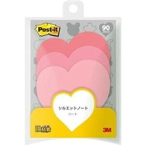 |XgCbg t ӂ |XgECbg(R) VGbgm[g@S^Cv@n[g|XgCbgSSS-HER(10)(3M-SSS-HER) ڈ݌=[[֑Ώۏi]