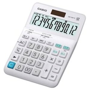 JVIvZ@ CASIO d 12 Wŗd DW-200TC-N ڈ݌=