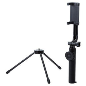GR ELECOM BluetoothB_ ]z_[^ Ort 45cm ubN P-SSBTRBK [J[݌ɕi
