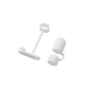 GR ELECOM AbvyVp [dA_v^ph~Lbv zCg(TB-APEACCWH) [J[݌ɕi[[֑Ώۏi]