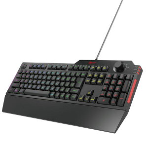 GR ELECOM Q[~OL[{[h/u/EXgXgt/{[_C(TK-G02UMBK) [J[݌ɕi