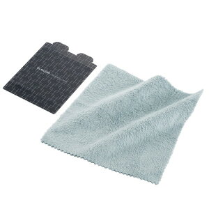 GR ELECOM tN[i[ N[jONX ɍב@ x[}X C [P[Xt O[(AVD-TVCC01C15) [J[݌ɕi