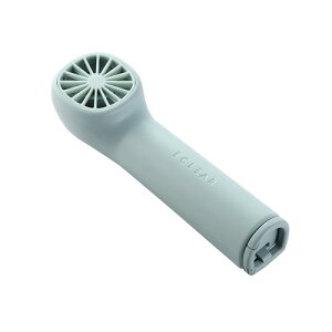 GR ELECOM g @ nfB nYt[ USB [d y RpNg Jrit ~gO[ FAN-U233GN ڈ݌=