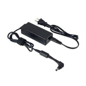 pi\jbN Panasonic CF-AA65D2AJS CF-SV/LVʐpACA_v^[ ڈ݌=