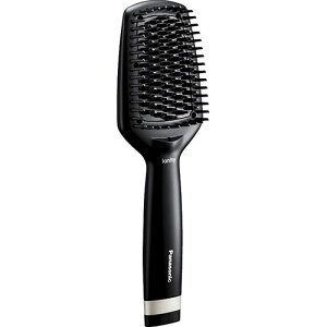 pi\jbN(Ɠd) Panasonic uVXg[gAC CIjeB ij(EH-HS31-K) ڈ݌=