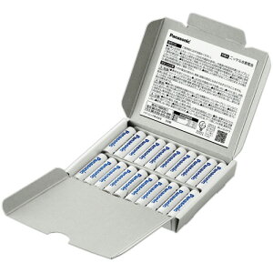 pi\jbN [djbPfdr eneloop X^_[hf P4` 1pbN(20{)(BK-4MCD/20) ڈ݌=