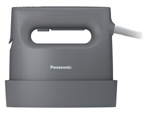pi\jbN(Ɠd) Panasonic ߗރX`[}[ iJ[lCr[j(NI-FS60B-A) ڈ݌=