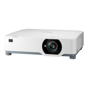 NEC {dC NP-P627ULJL [U[tvWFN^[ ڈ݌=