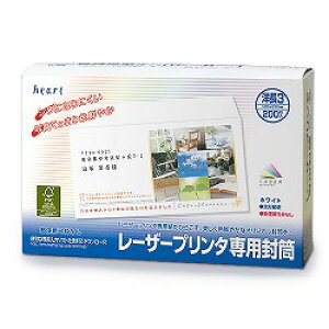 n[g [U[p m3 zCg (200)@YW0980 ڈ݌=