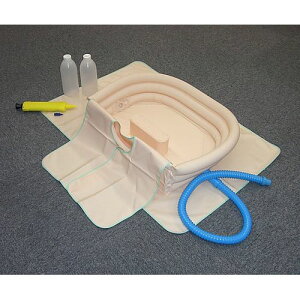  iTbpj (1)(0-622-21) ڈ݌=