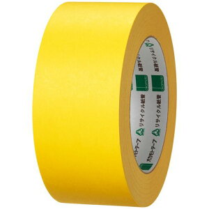 IJg Ntge[v vJ[ No.224WC 50mm×50m ݖ0.14mm  1(NO.224WC-Y) ڈ݌=