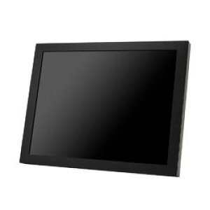 Z`[ CENTURY 15C`XGAYƗpgݍ݃fBXvC Plus one PRO LCD-MB150N3 [J[݌ɕi