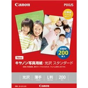 Lm CANON Lm SD-201L200 ʐ^pE X^_[h L 200(0863C002) ڈ݌=