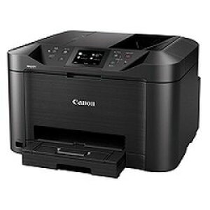 Lm CANON Lm MAXIFY MB5130(0960C001) ڈ݌=