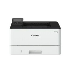 �L���m�� CANON �L���m�� A4���m�N�����[�U�[�r�[���v�����^�[ Satera LBP244(5952C007) �ڈ��݌�=��